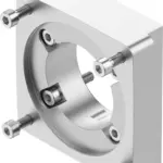 Festo EAMF-A-48A-80P