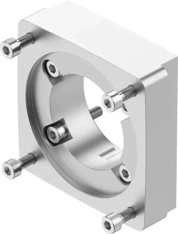 Festo EAMF-A-48A-80P