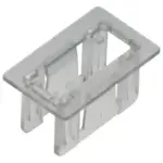 Pepperl Fuchs OMH-ML100-08