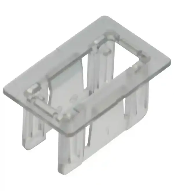 Pepperl Fuchs OMH-ML100-08