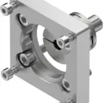 Festo EAMM-A-K38-57A