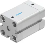 Festo ADN-25-25-I-PPS-A - Image 2