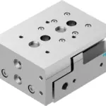 Festo DGST-20-40-E1A