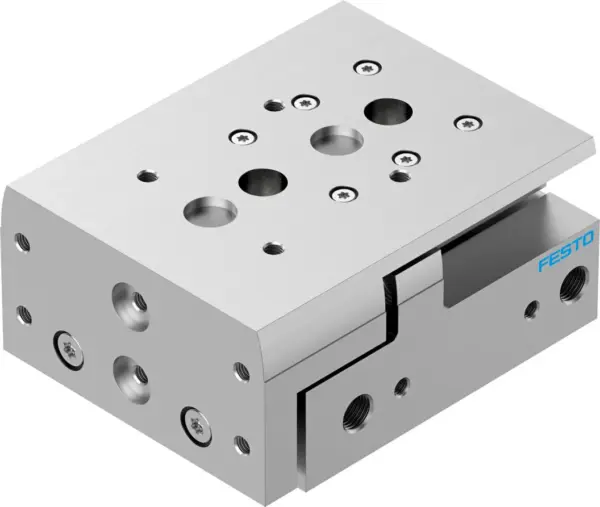 Festo DGST-20-40-E1A