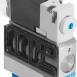 Festo CPVSC1-M1LH-N-T-Q3O