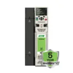 Acim Nidec Unidrive HS70