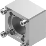 Festo EAMM-A-L27-40R