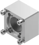 Festo EAMM-A-L27-40R