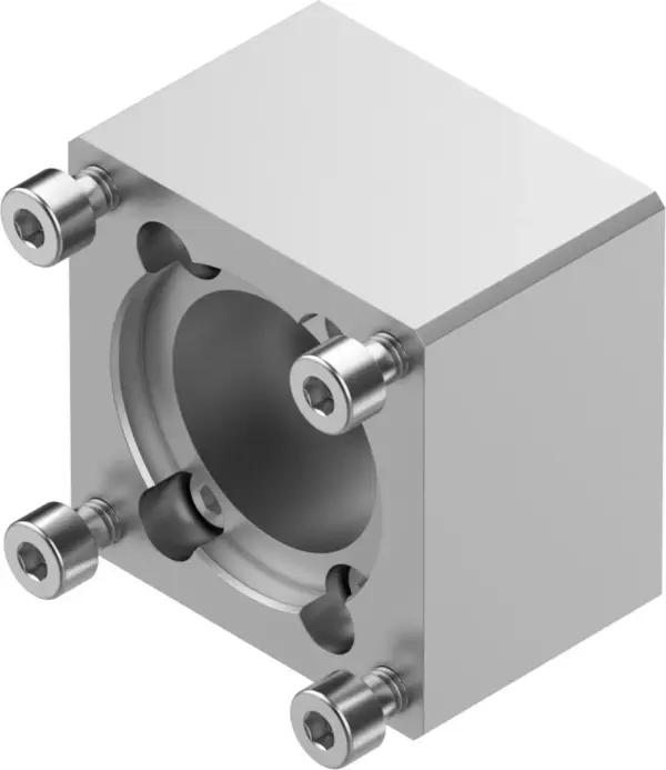 Festo EAMM-A-L27-40R