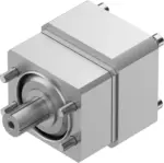 Festo EAMM-A-N48-68GA - Image 2