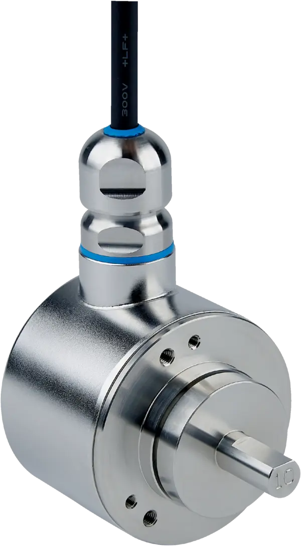 Sick DBS60I-W4FM01024