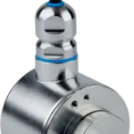 Sick DBS60I-W4FK01024