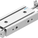 Festo DGTZ-GF-6-20-J-T-P-A