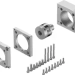 Festo EAMM-A-L95-120G-G2