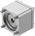 Festo EAMM-A-D80-84AA - Image 2