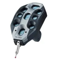 sha256_8b19506f83d88e14e8c7eeca7e4e18034d15822585f451c4827fd43bd9c24928.webp Keyence XM-P2000 - Image 1