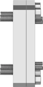 Festo EAMF-A-38A-42A - Image 3