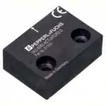 Pepperl Fuchs VAZ-IER2-ACTUATOR2-S