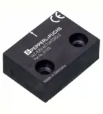 Pepperl Fuchs VAZ-IER2-ACTUATOR2-S