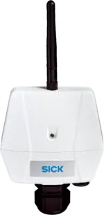 Sick Tag-LOC110 - Image 2