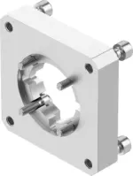 Festo EAMF-A-64A/C/D-100A - Image 2