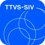 Sick Single Item Verification