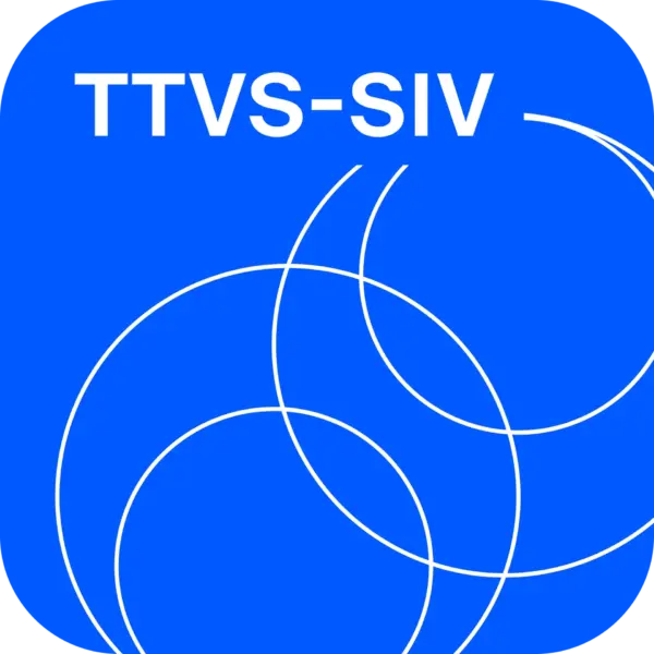 Sick Single Item Verification