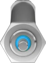 Festo DSNU-16-200-P-A - Image 4