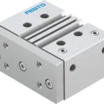 Festo DFM-63-50-P-A-GF