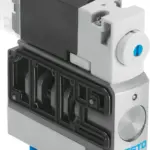 Festo CPVSC1-M1LH-M-T-Q3