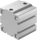 Festo ADN-S-50-45-A-P-A - Image 2