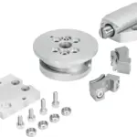 Festo DADL-EL-Q11-25