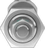 Festo DSNU-25-70-PPV-A - Image 4