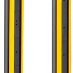 Sick M4P-SA04300A00, M4P-EA04300C00