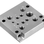 Festo CPV10-VI-P2-M7-B