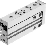 Festo DGSS-10-50-E1A - Image 2