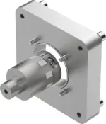 Festo EAMM-A-K95-190B - Image 2