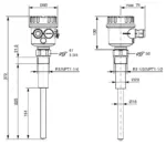 Pepperl Fuchs LVL-B1 - Image 2