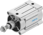 Festo DSBC-125-50-D3-PPSA-N3