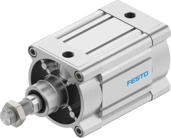 Festo DSBC-125-50-D3-PPSA-N3