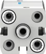 Festo ADN-20-20-I-P-A - Image 4