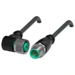 Pepperl Fuchs V1-W-BK5M-PUR-U-V1-G