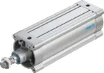 Festo DSBC-125-250-PPSA-N3