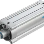 Festo DSBC-125-250-PPSA-N3