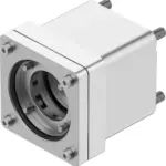 Festo EAMM-A-D60-60G-S1-G3