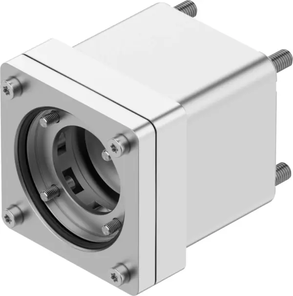 Festo EAMM-A-D60-60G-S1-G3