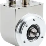 Sick ANM58B-SANNA0000103000XX018x16