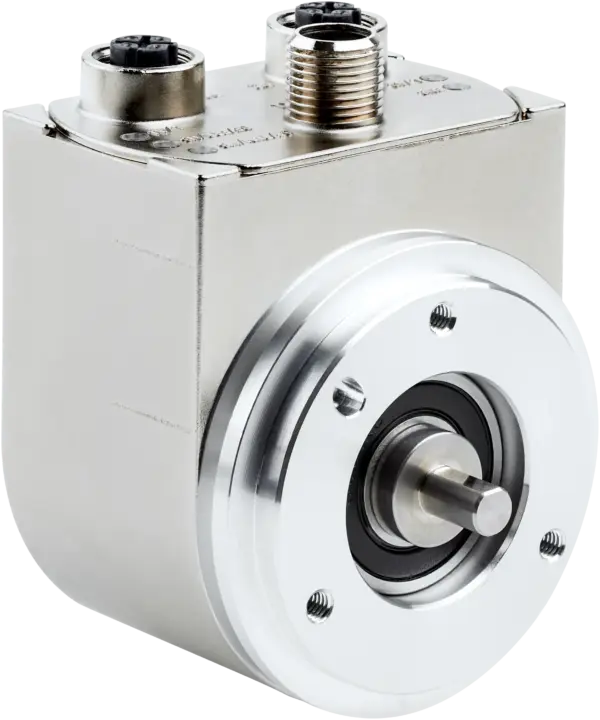 Sick ANM58B-SANNA0000103000XX018x16