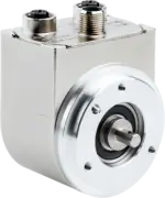 Sick ANM58B-SANNA0000101000XX018X16