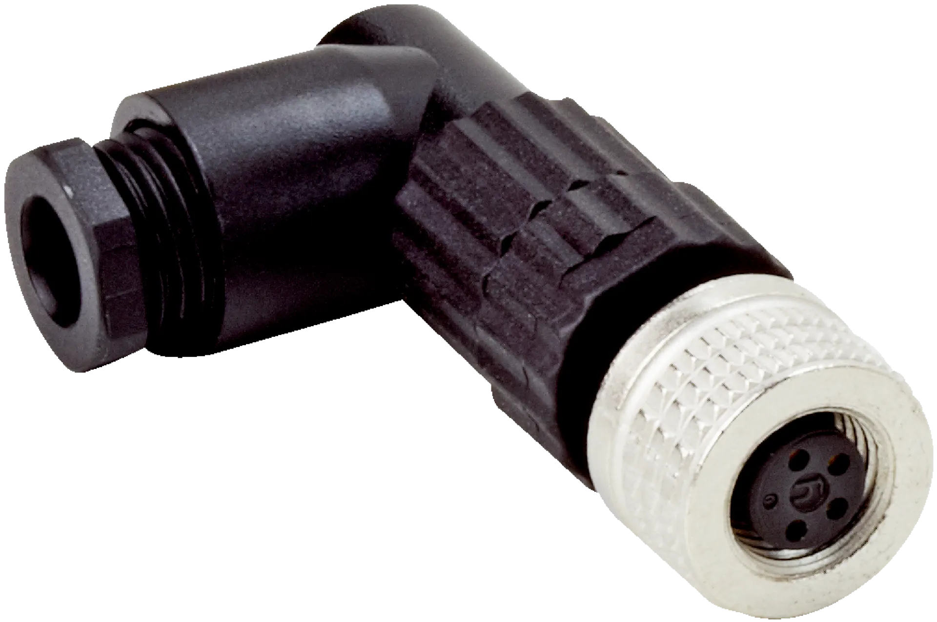 sha256_8bd1b367ed193575cb59ccb55627d88d4602be10d619bc5a9079e9497fa230ab.webp Sick DOS-0804-W - Image 1